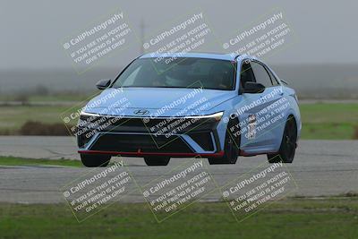 media/Dec-13-2025-OnGrid (Sat) [[98be3c0626]]/Group 2 Yellow/Sweeper/